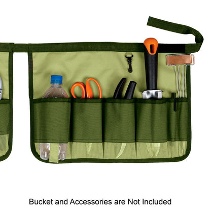 Fiskars® Garden Bucket Caddy