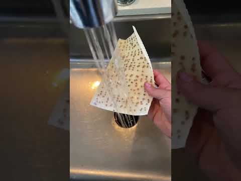 Sow Effortless Collection™ Microgreens Kit