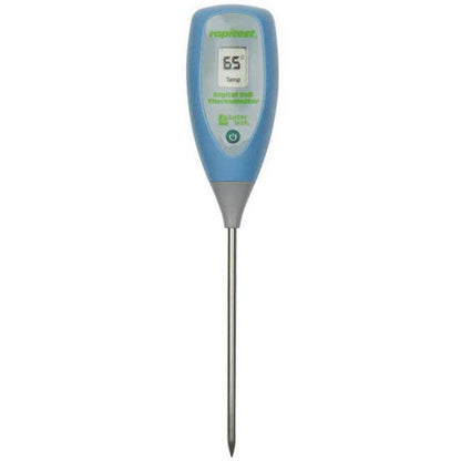 Luster Leaf® Rapitest® Digital Soil Thermometer