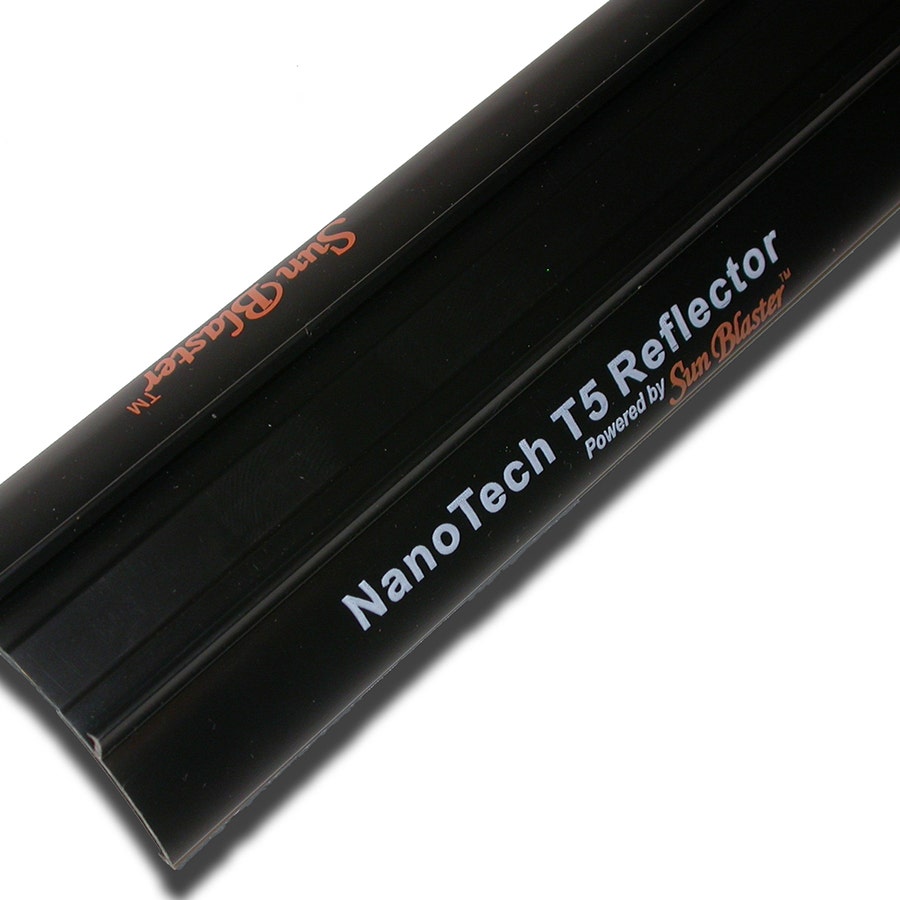 SunBlaster 36-Inch NanoTech Plant Light
