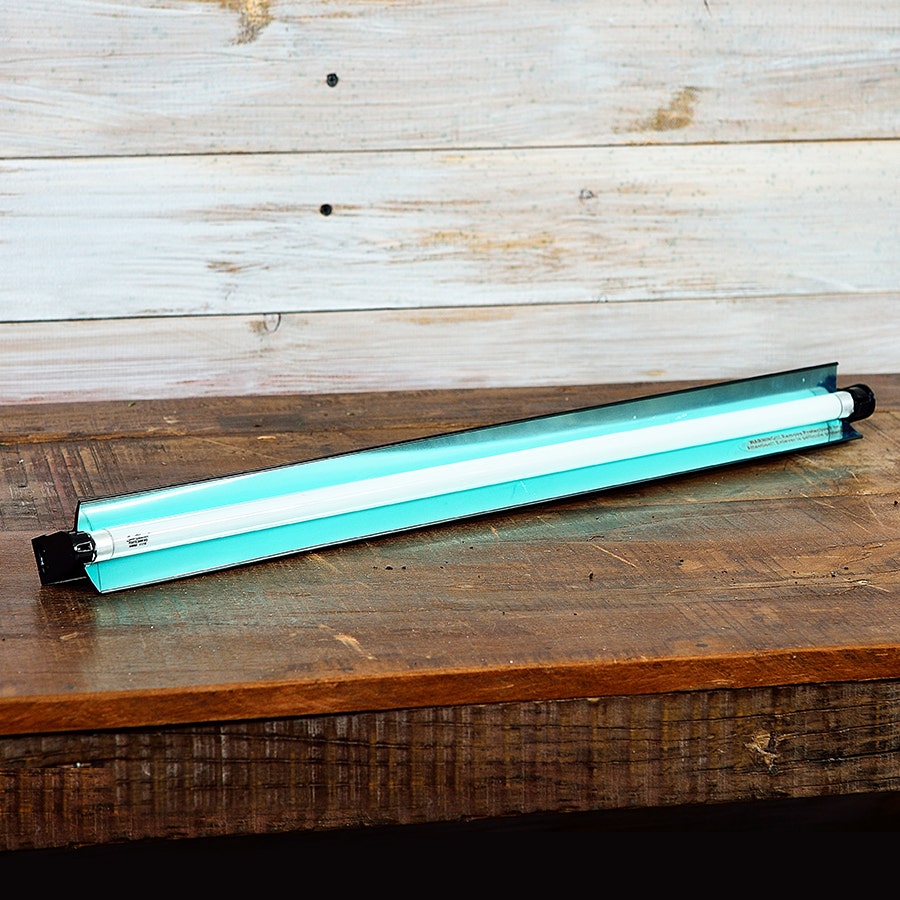 SunBlaster 36-Inch NanoTech Plant Light
