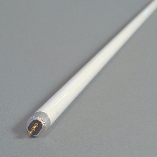 SunBlaster 6400K T5HO Replacement Bulb - 24 Inches