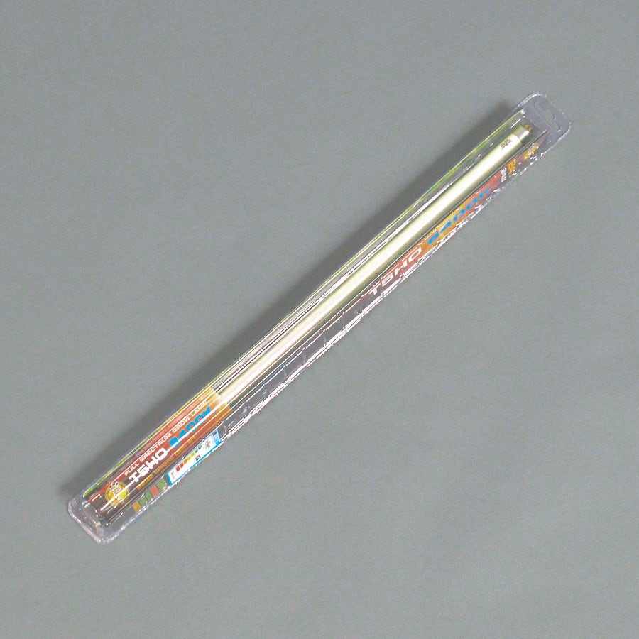 SunBlaster 6400K T5HO Replacement Bulb - 24 Inches