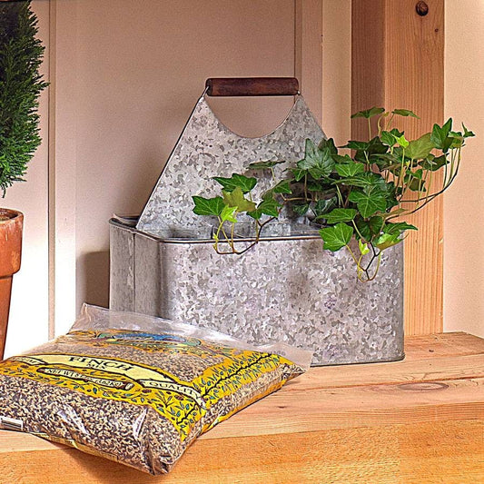 Garden Caddy