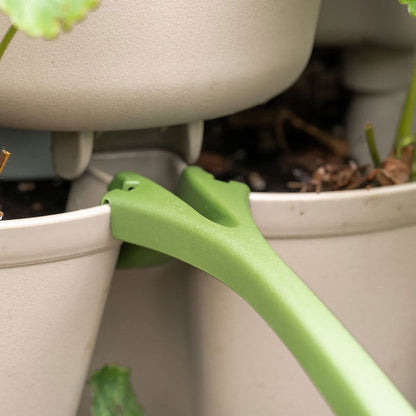 plant support for pots GreenStalk Plant Support – Park Seed