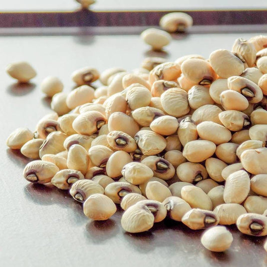 Coronet Cowpea Seeds