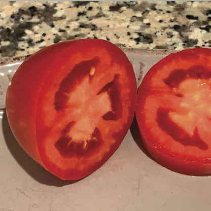 Zenzei Tomato Seeds