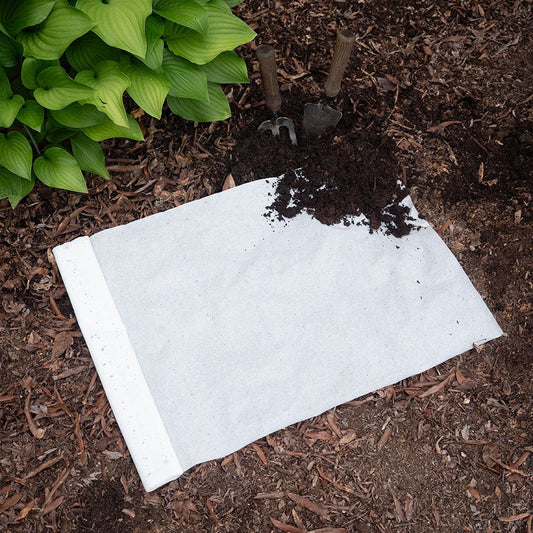 Sow Effortless Collection™ Wildflower Mix Seed Mat