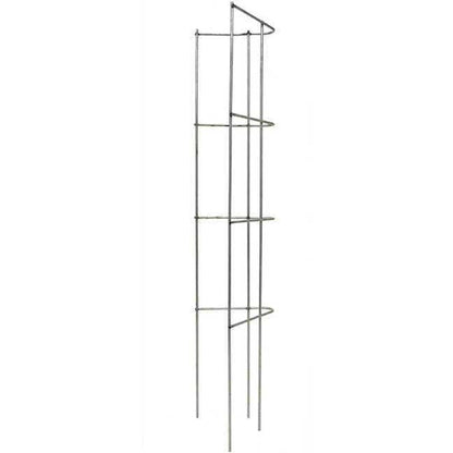 Pepper Supports - Pack of 3