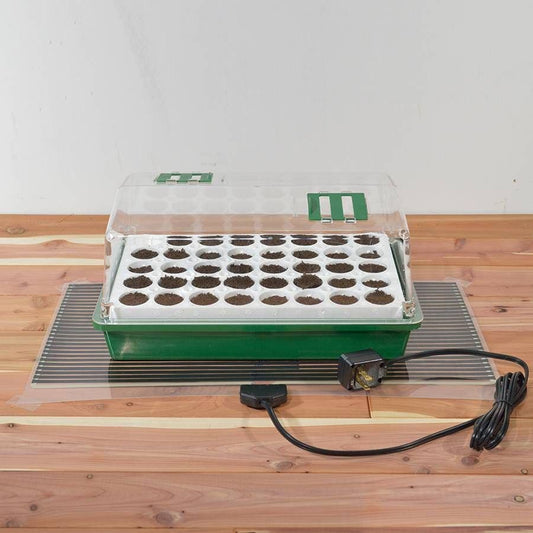 Kwik Grow Heat Mat