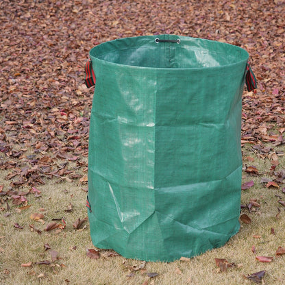 Reusable Garden & Leaf Bags