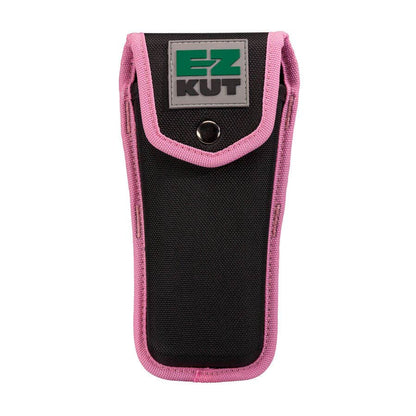 EZ KUT Pruner and Sheath