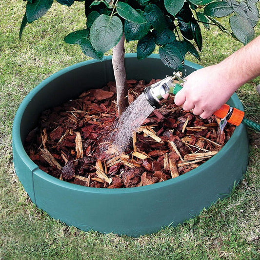 Greenwell™ Water Saver