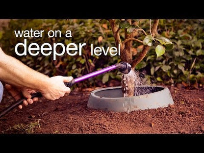 Greenwell™ Water Saver