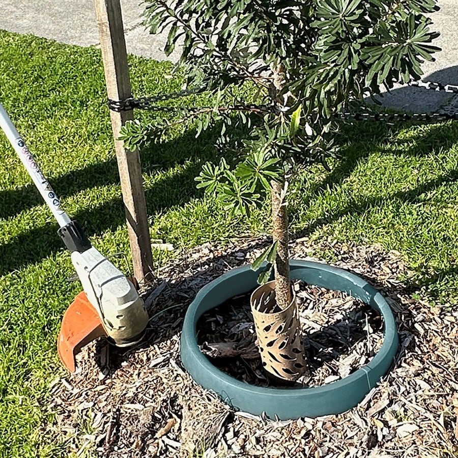 Greenwell™ Water Saver