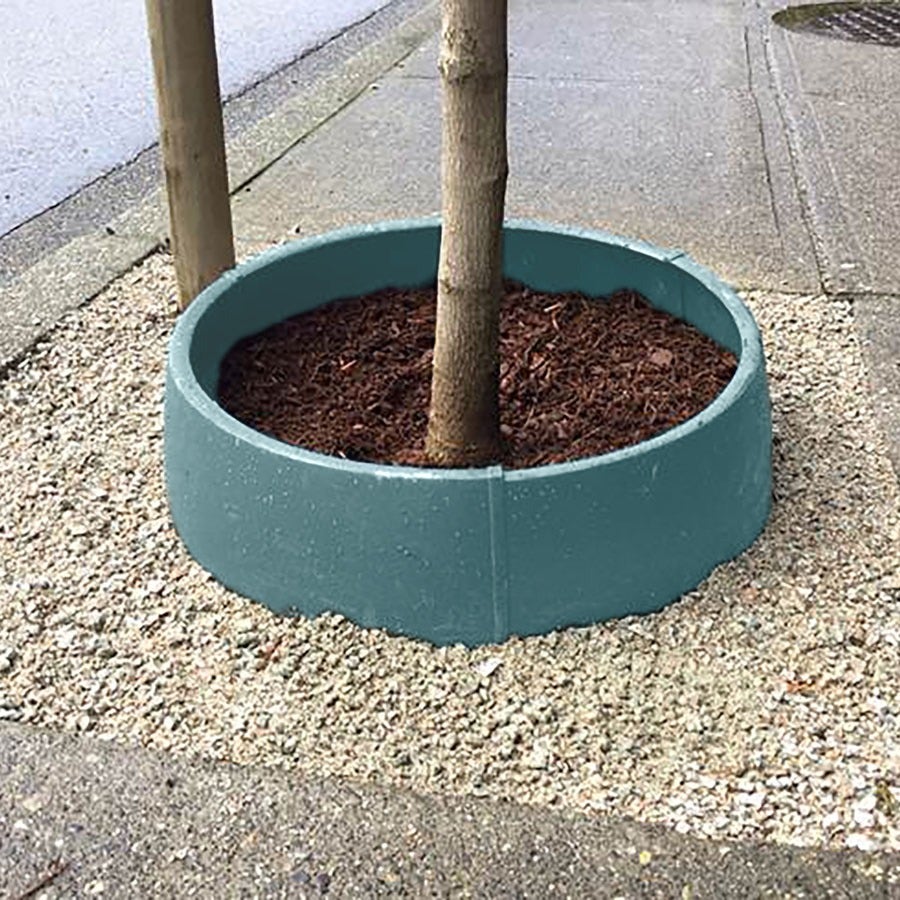 Greenwell™ Water Saver