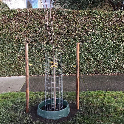 Greenwell™ Water Saver