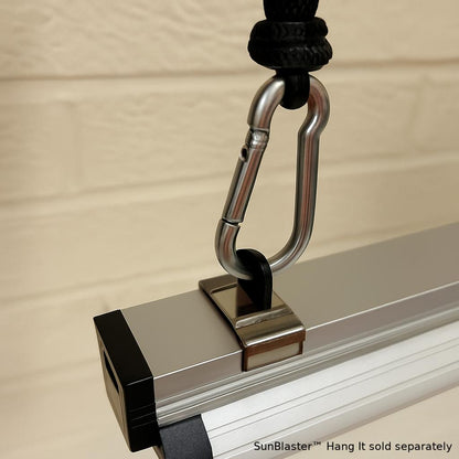 SunBlaster™ 24-inch NanoTech Grow Light