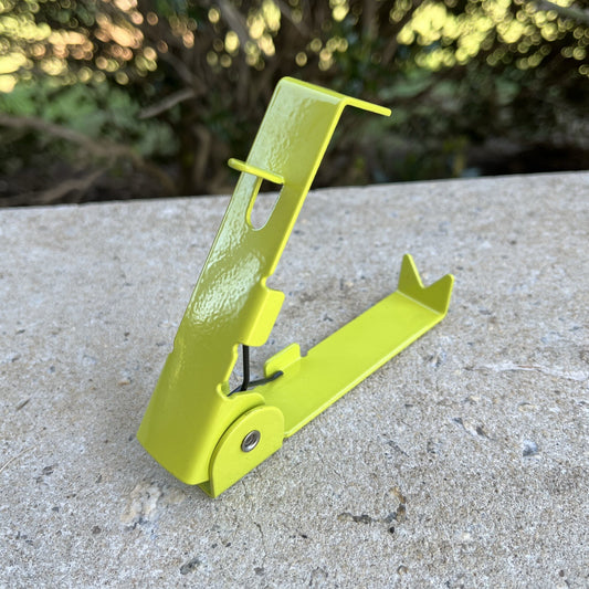 Foxglove High Vis Thorn Stripper