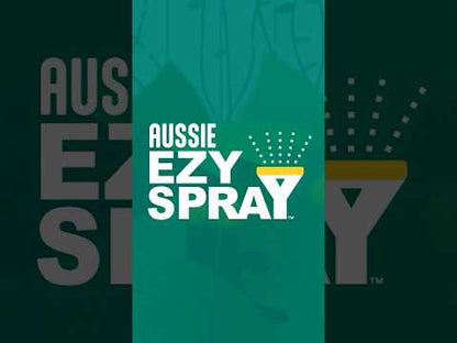 Aussie EzySpray™ 1.3-Gallon Pump-Free Garden Sprayer