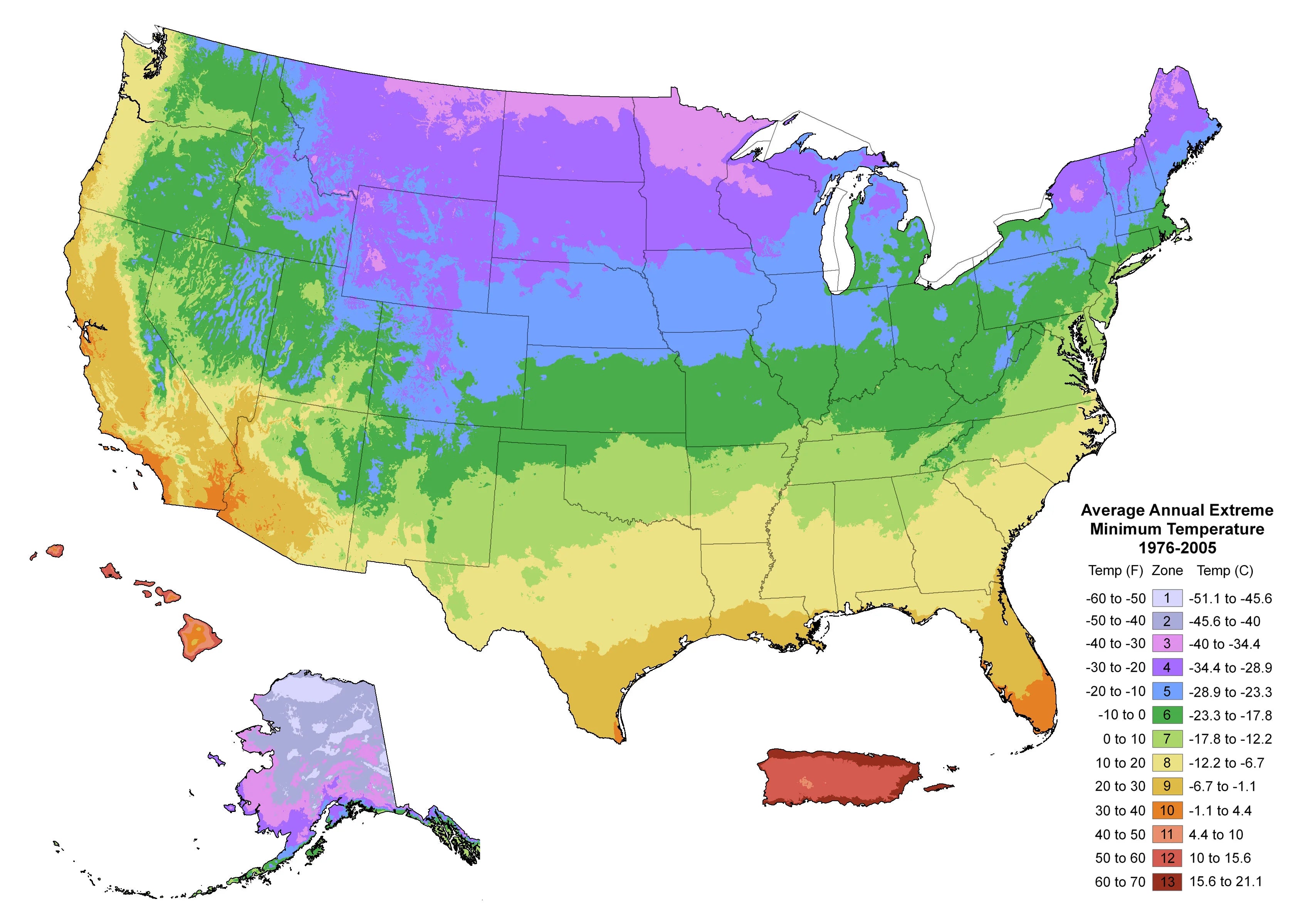 Zone 8 Calendar - Vegetable Planting Guide – Park Seed