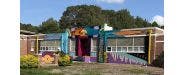 Community Gardens: Where Creativity Takes Root