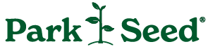 Park Seed