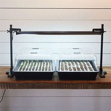 Grow Lights