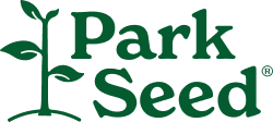 Park Seed